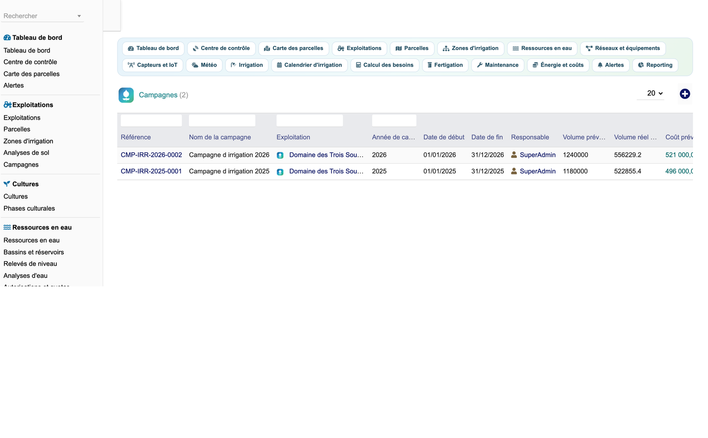 DoliResources - Dolibarr - 16_campagnes_4c9a82e8-df38-4db5-9919-2541be5b1f42