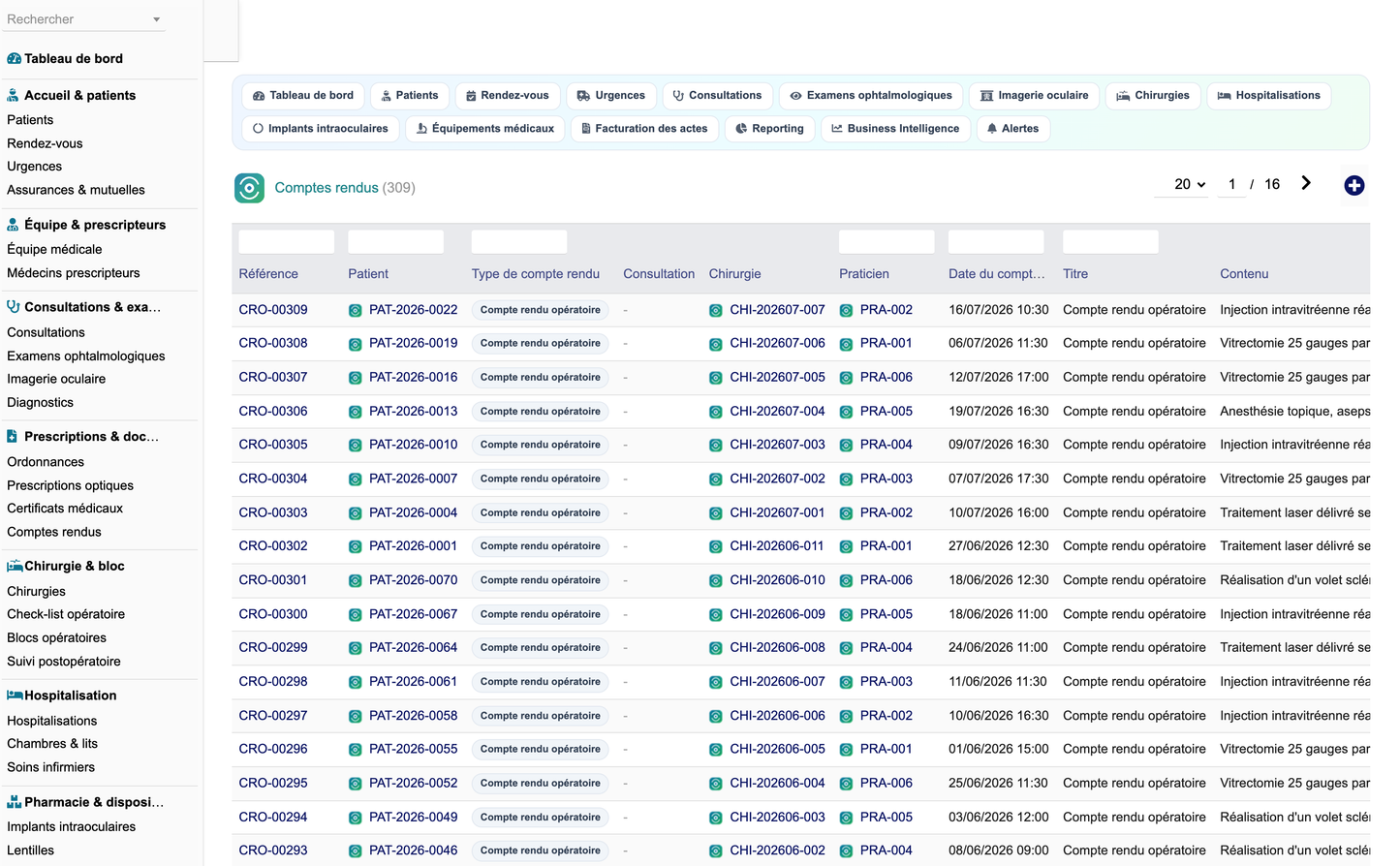 DoliResources - Dolibarr - 16_comptes_rendus