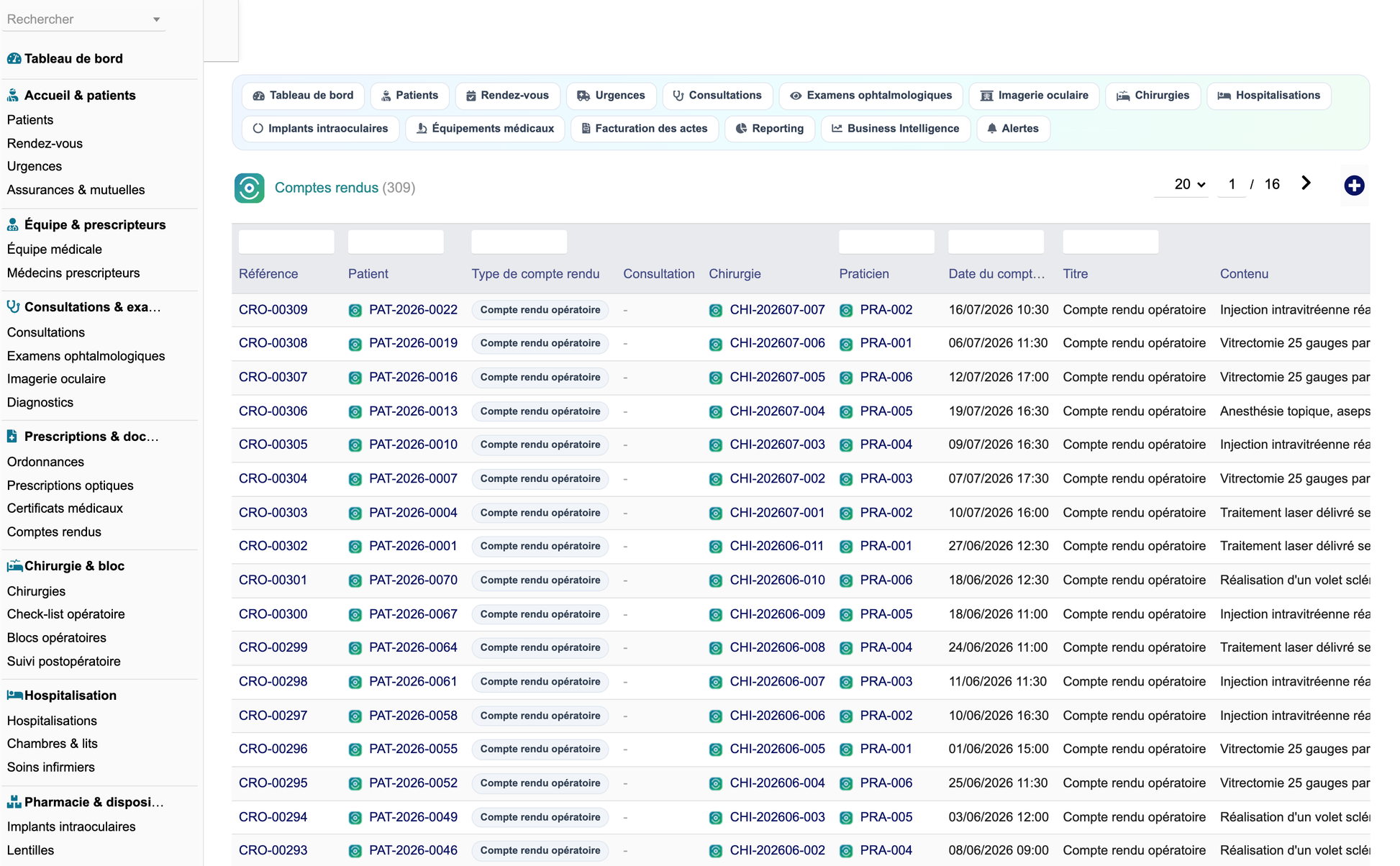 DoliResources - Dolibarr - 16_comptes_rendus