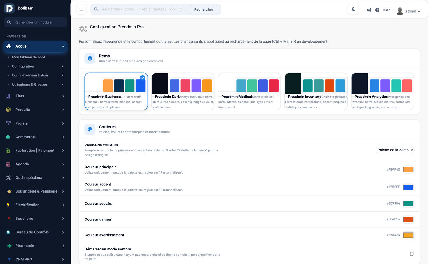 DoliResources - Dolibarr - 16_configuration_ec1130c1-48d7-4e7c-9527-84d7fd4294ae