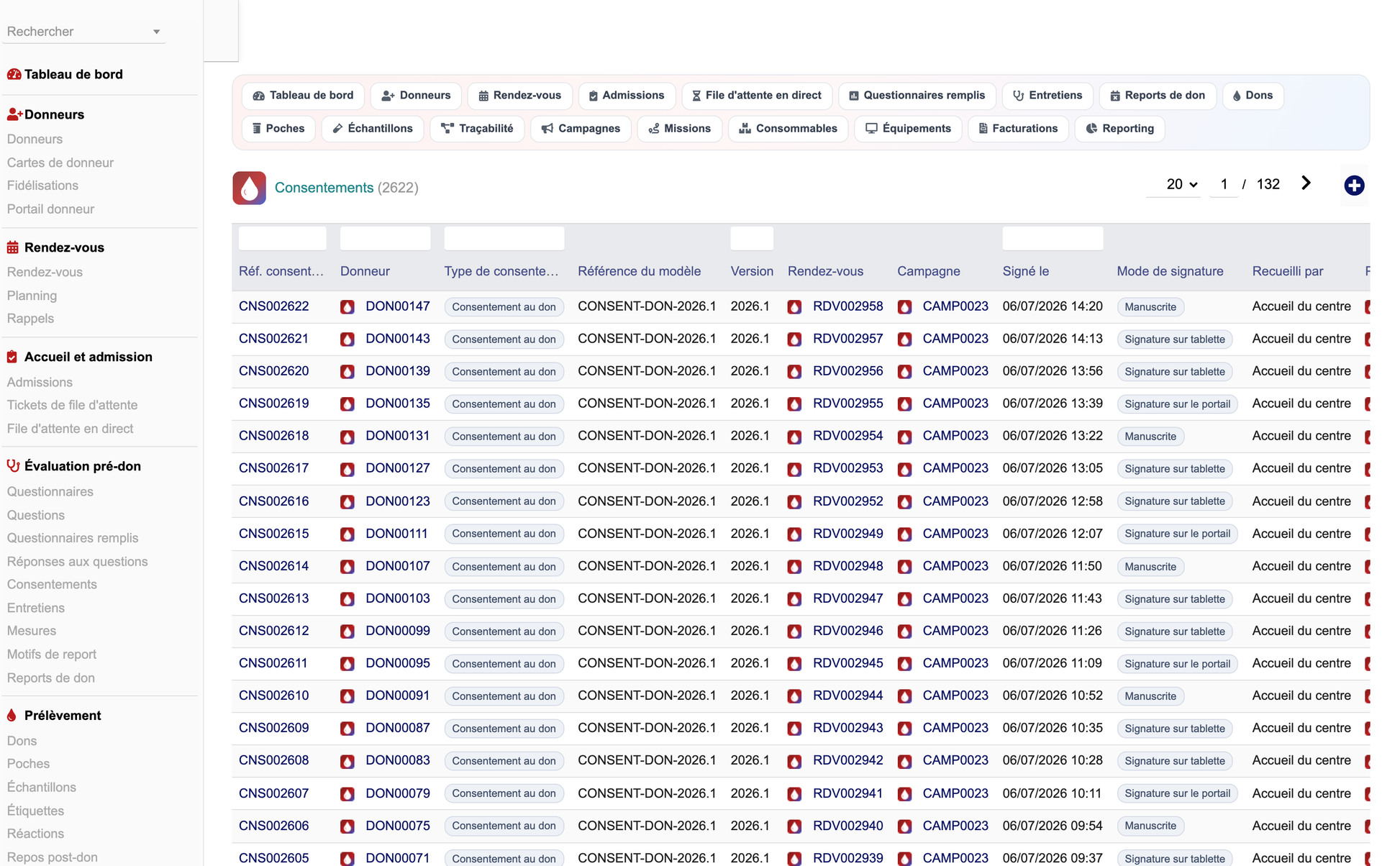 DoliResources - Dolibarr - 16_consentements