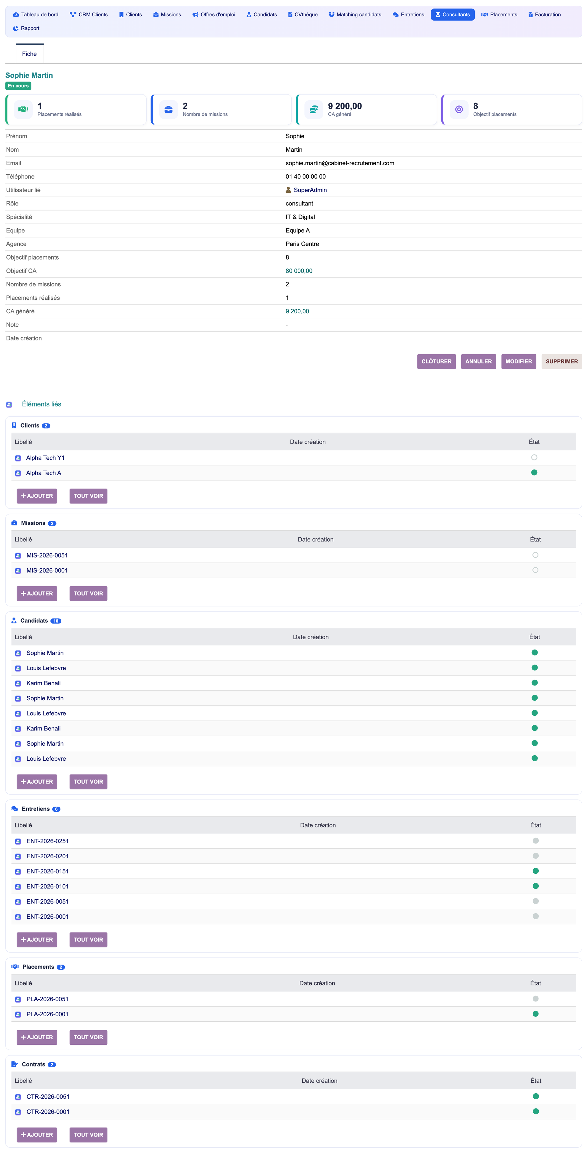 DoliResources - Dolibarr - 16_consultant_card_b03cbab2-27ed-4d99-bb55-7c67de701a77