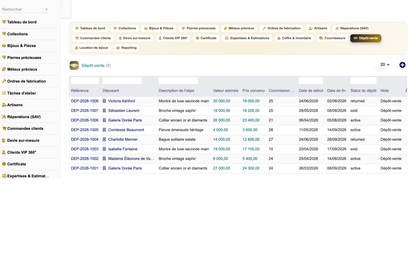 DoliResources - Dolibarr - 16_depot_vente