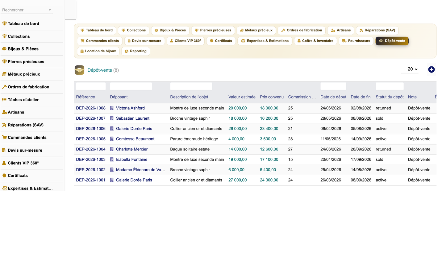 DoliResources - Dolibarr - 16_depot_vente_32fd9990-ed77-4655-b239-1c6f16f3bb2b
