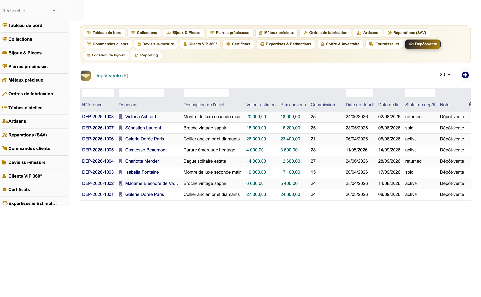DoliResources - Dolibarr - 16_depot_vente_32fd9990-ed77-4655-b239-1c6f16f3bb2b