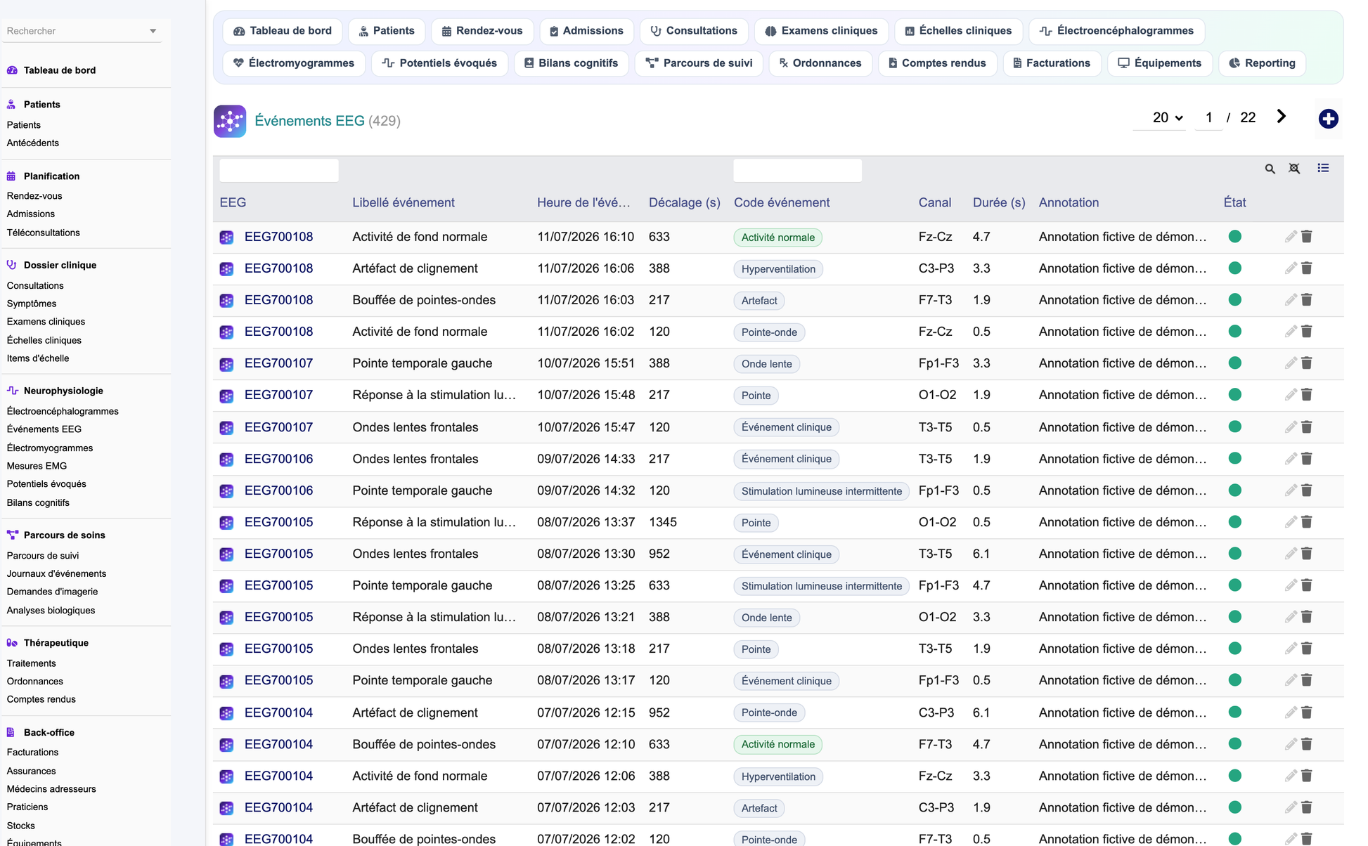 DoliResources - Dolibarr - 16_eeg_events