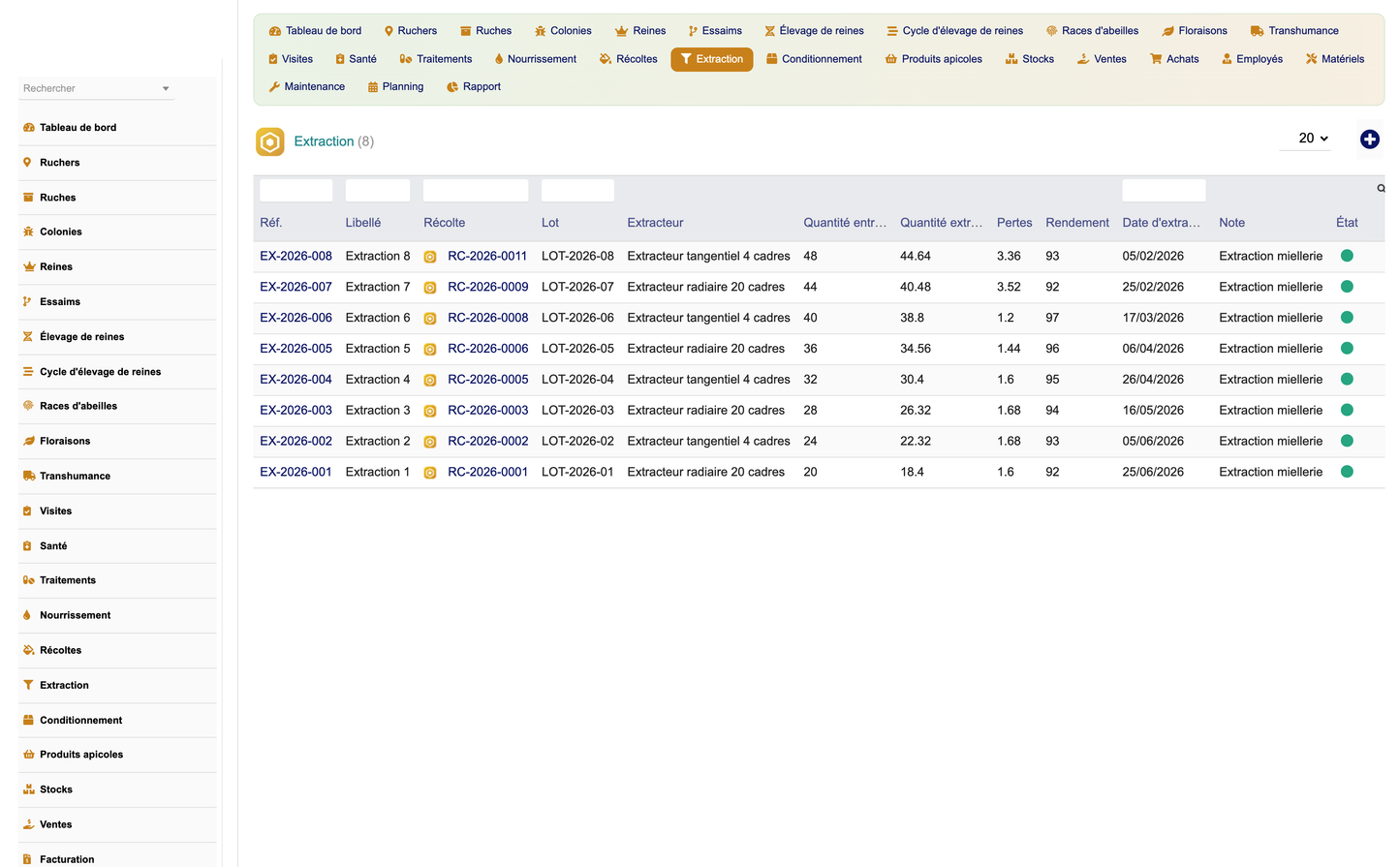 DoliResources - Dolibarr - 16_extraction