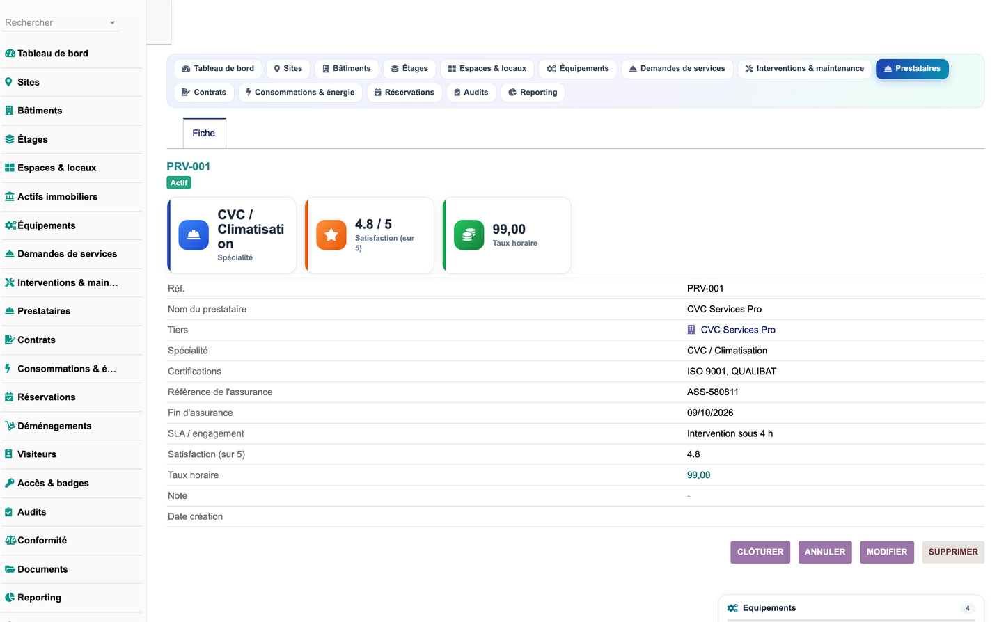 DoliResources - Dolibarr - 16_fiche_prestataire