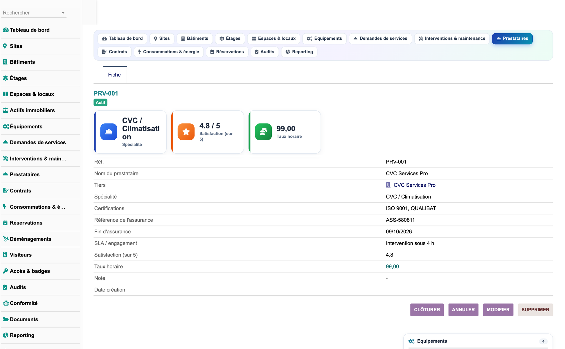 DoliResources - Dolibarr - 16_fiche_prestataire