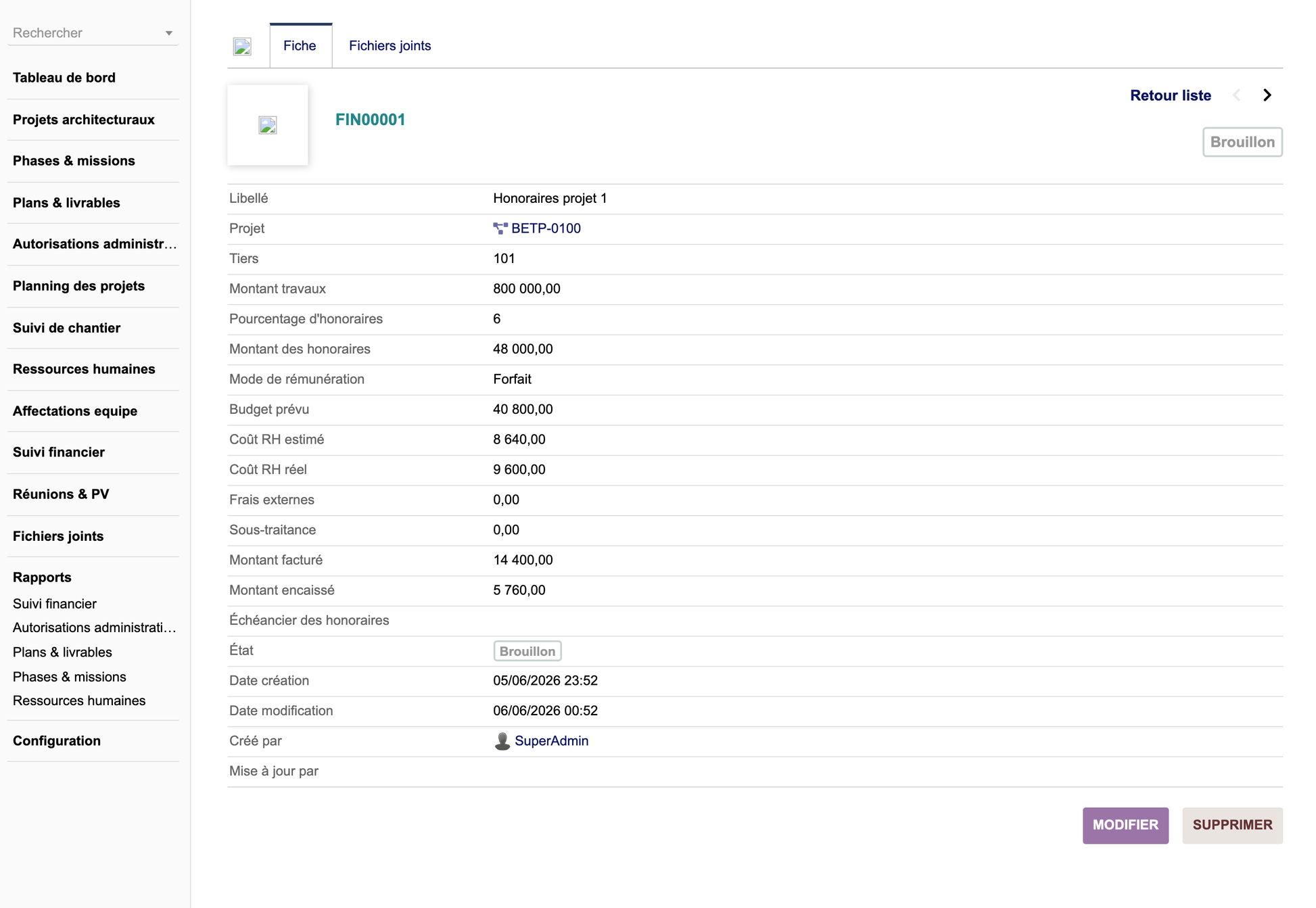 DoliResources - Dolibarr - 16_finance_card_f829dfb9-9159-4b20-98d0-91ed3b610815