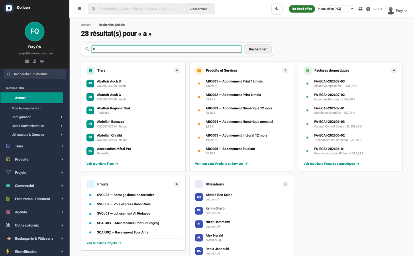 DoliResources - Dolibarr - 16_global_search_b033d3ba-e4f7-4e5f-93b4-792bee8274a9