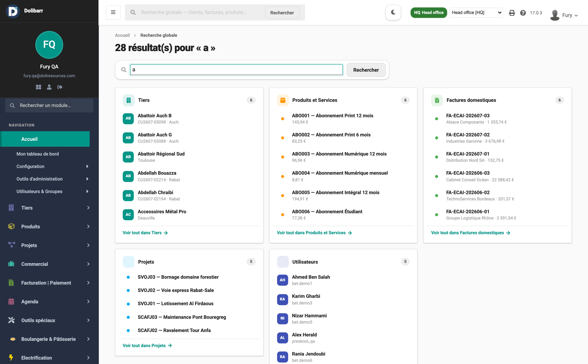 DoliResources - Dolibarr - 16_global_search_b033d3ba-e4f7-4e5f-93b4-792bee8274a9