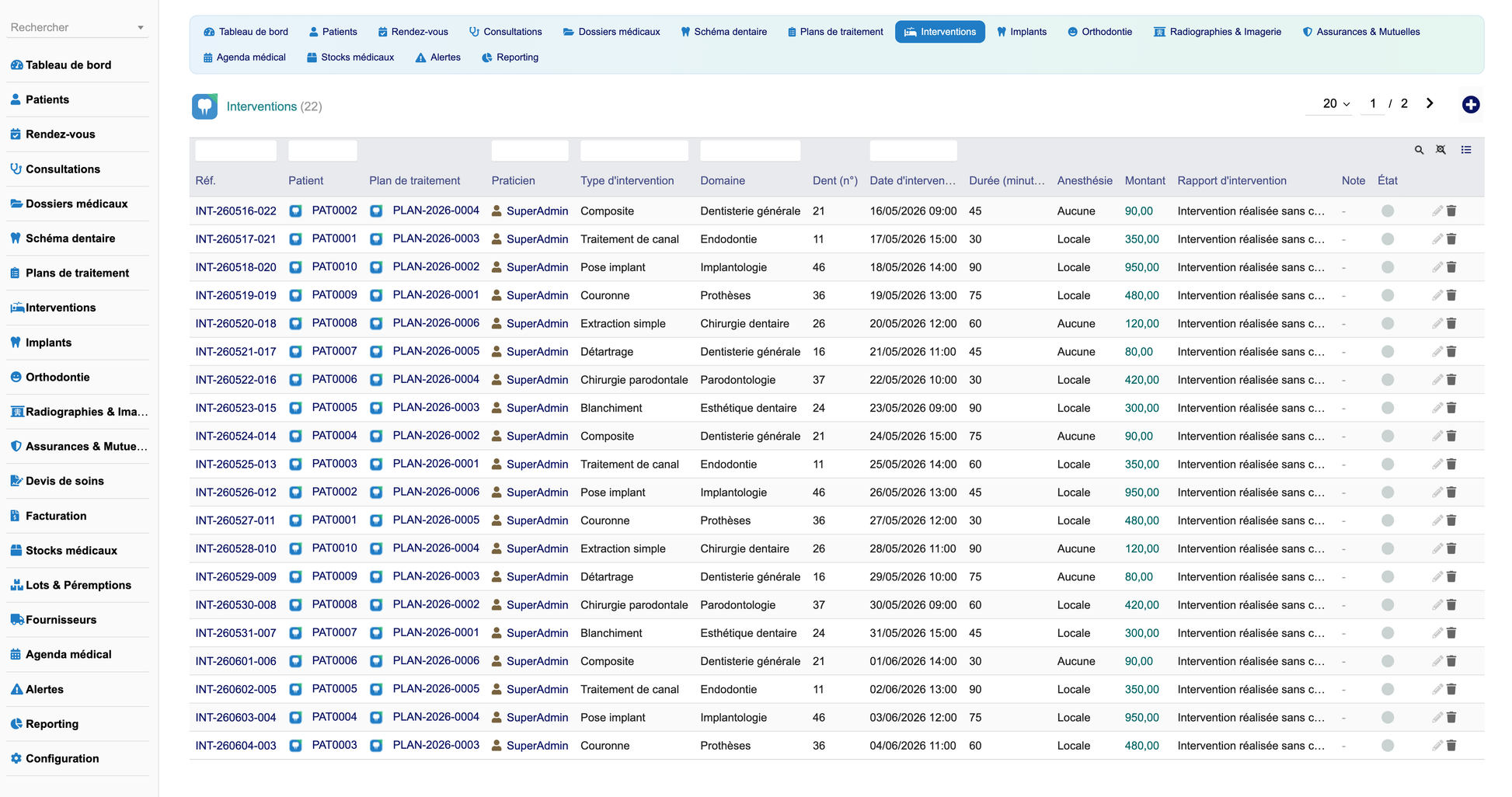 DoliResources - Dolibarr - 16_interventions_list_325687cc-72e4-4737-8d24-6f44dc602ec0