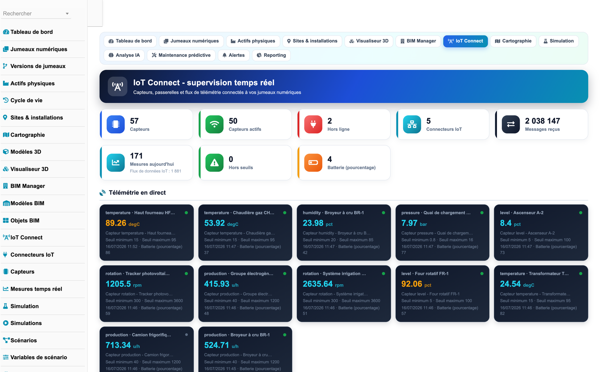 DoliResources - Dolibarr - 16_iot_connect_temps_reel