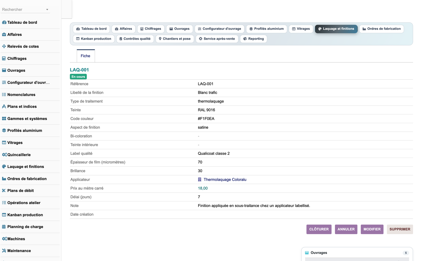DoliResources - Dolibarr - 16_laquage_fiche