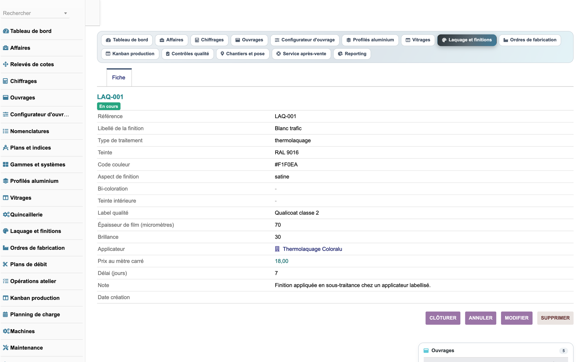 DoliResources - Dolibarr - 16_laquage_fiche