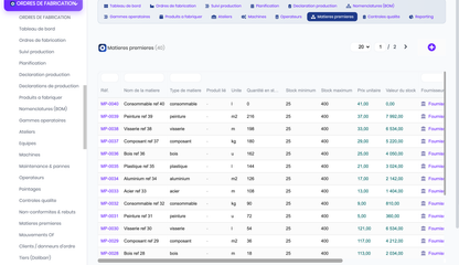 DoliResources - Dolibarr - 16_liste_matieres_c9775b0e-ab32-4238-bda4-2a5911338959