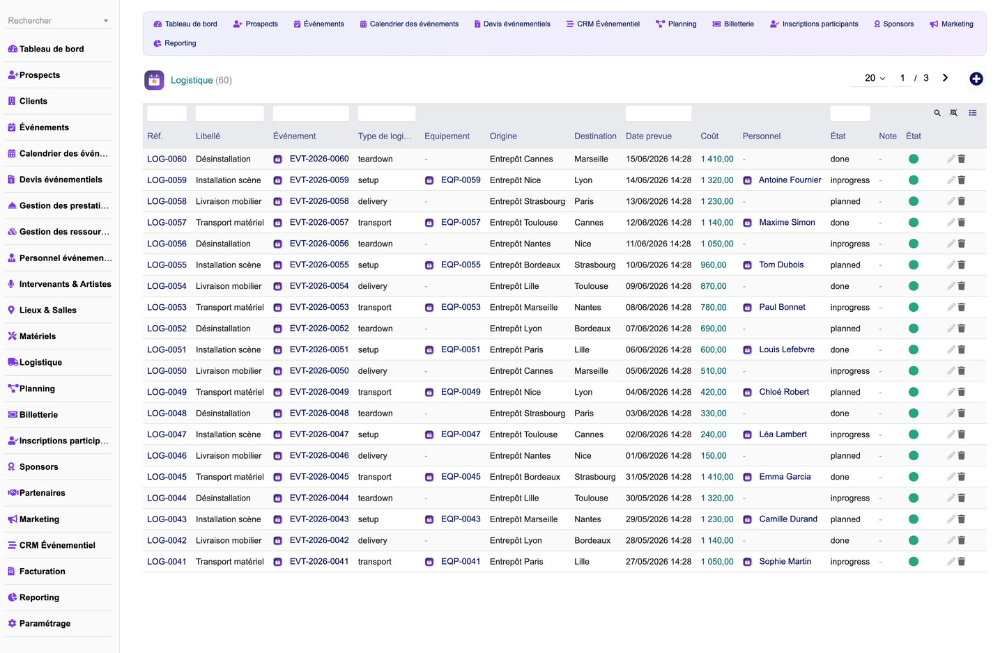 DoliResources - Dolibarr - 16_logistics_list_2bed1fb9-c050-42ca-8dd3-58d20996e035