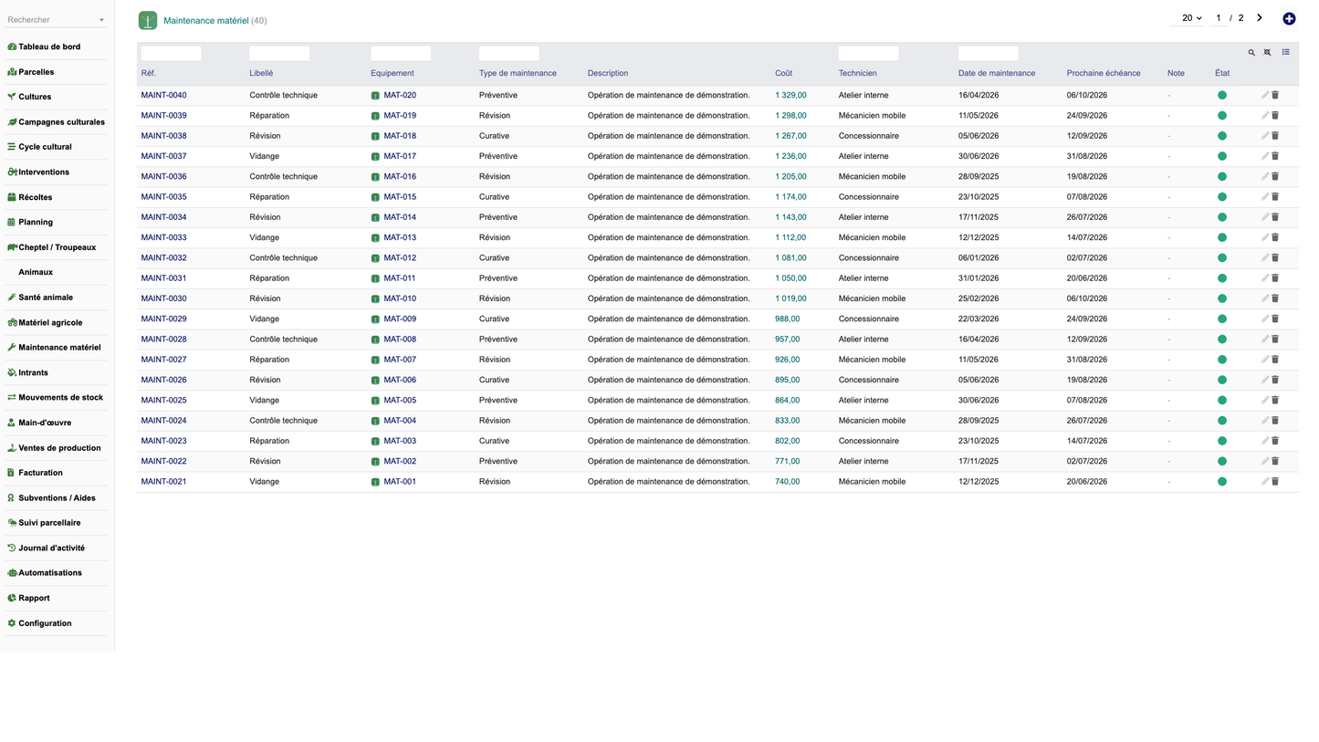 DoliResources - Dolibarr - 16_maintenance_1ddd28fb-8ebf-4788-96f1-dd03f911c590