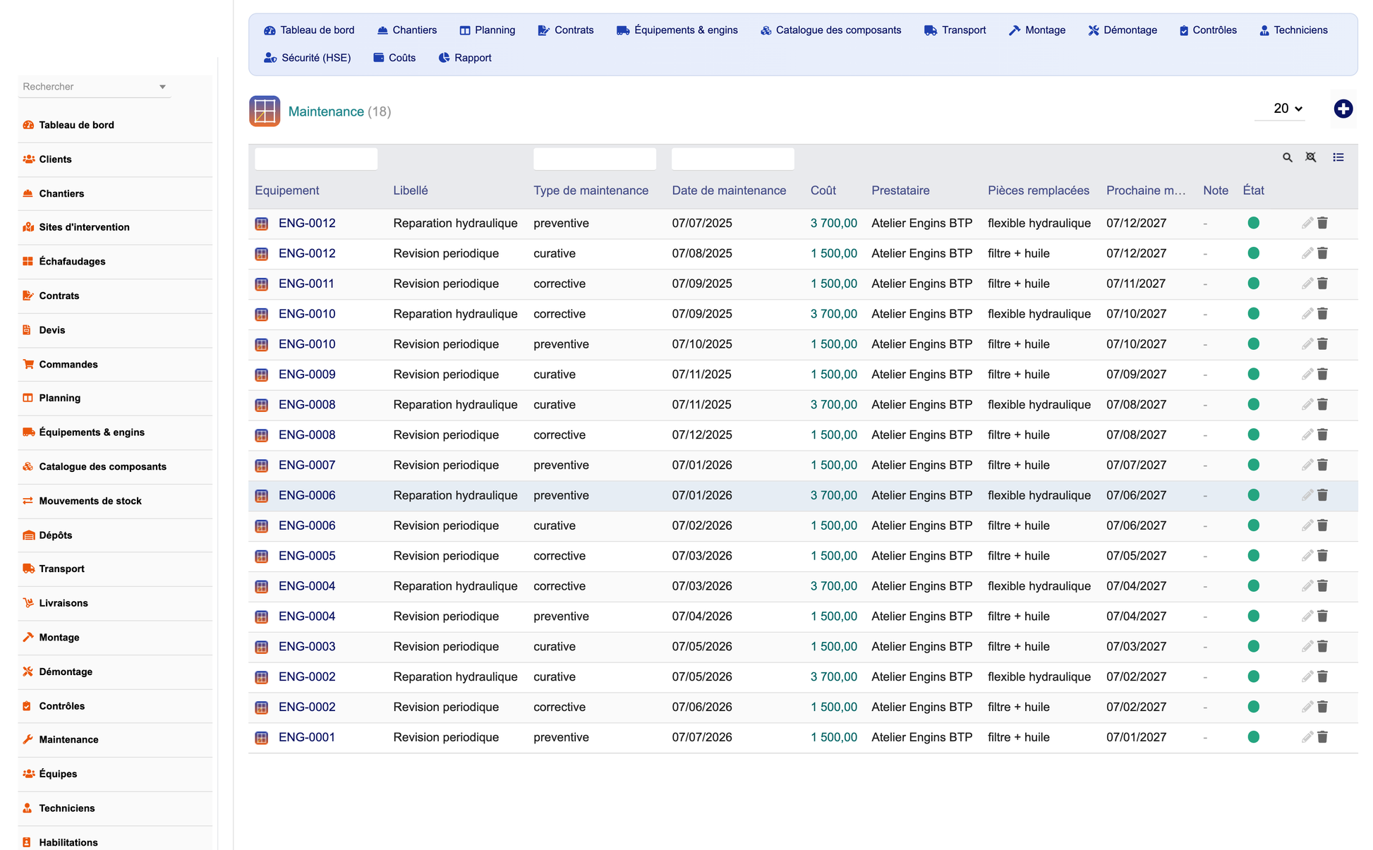 DoliResources - Dolibarr - 16_maintenance_a0d3ae30-30b6-4a6e-90bd-fe99a310c3ab