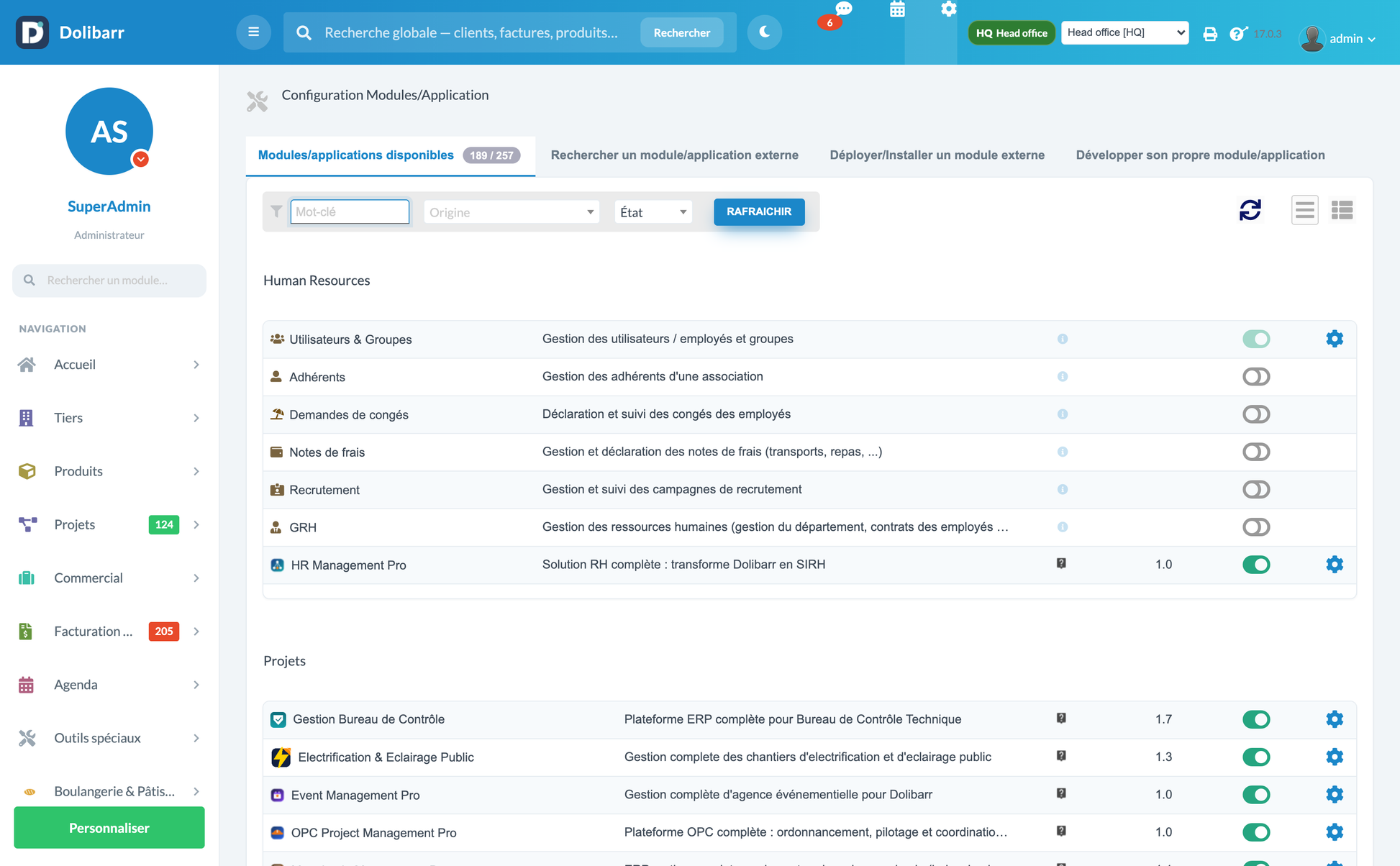 DoliResources - Dolibarr - 16_modules_admin_e5360e6d-d09a-49a1-b70b-8d6ec54ab88e