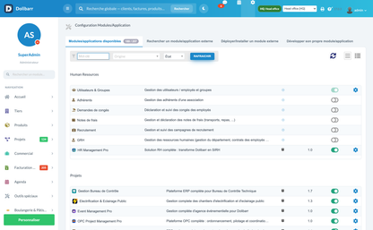 DoliResources - Dolibarr - 16_modules_admin_e5360e6d-d09a-49a1-b70b-8d6ec54ab88e