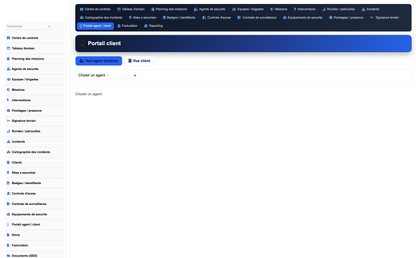 DoliResources - Dolibarr - 16_portal