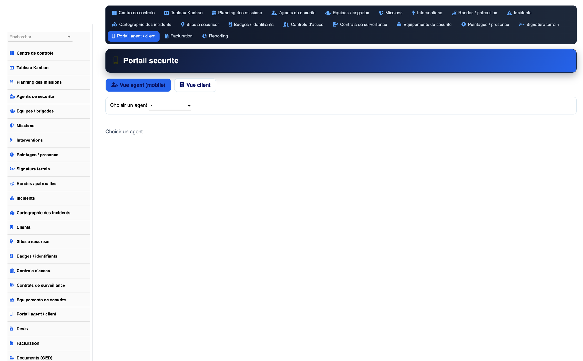 DoliResources - Dolibarr - 16_portal_ea577b7c-e0b0-4613-8dc2-5d82dcee55c7