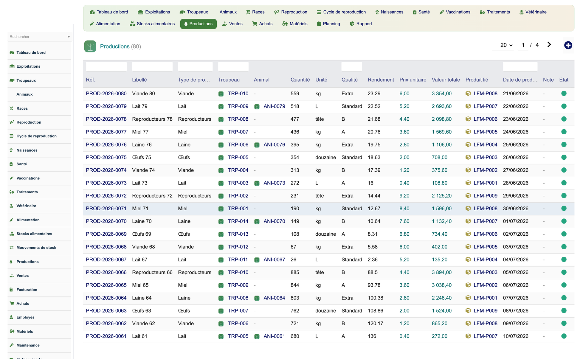 DoliResources - Dolibarr - 16_production