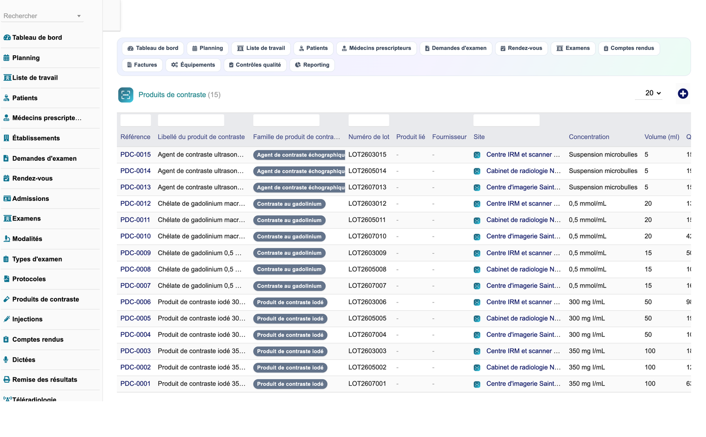DoliResources - Dolibarr - 16_produits_contraste