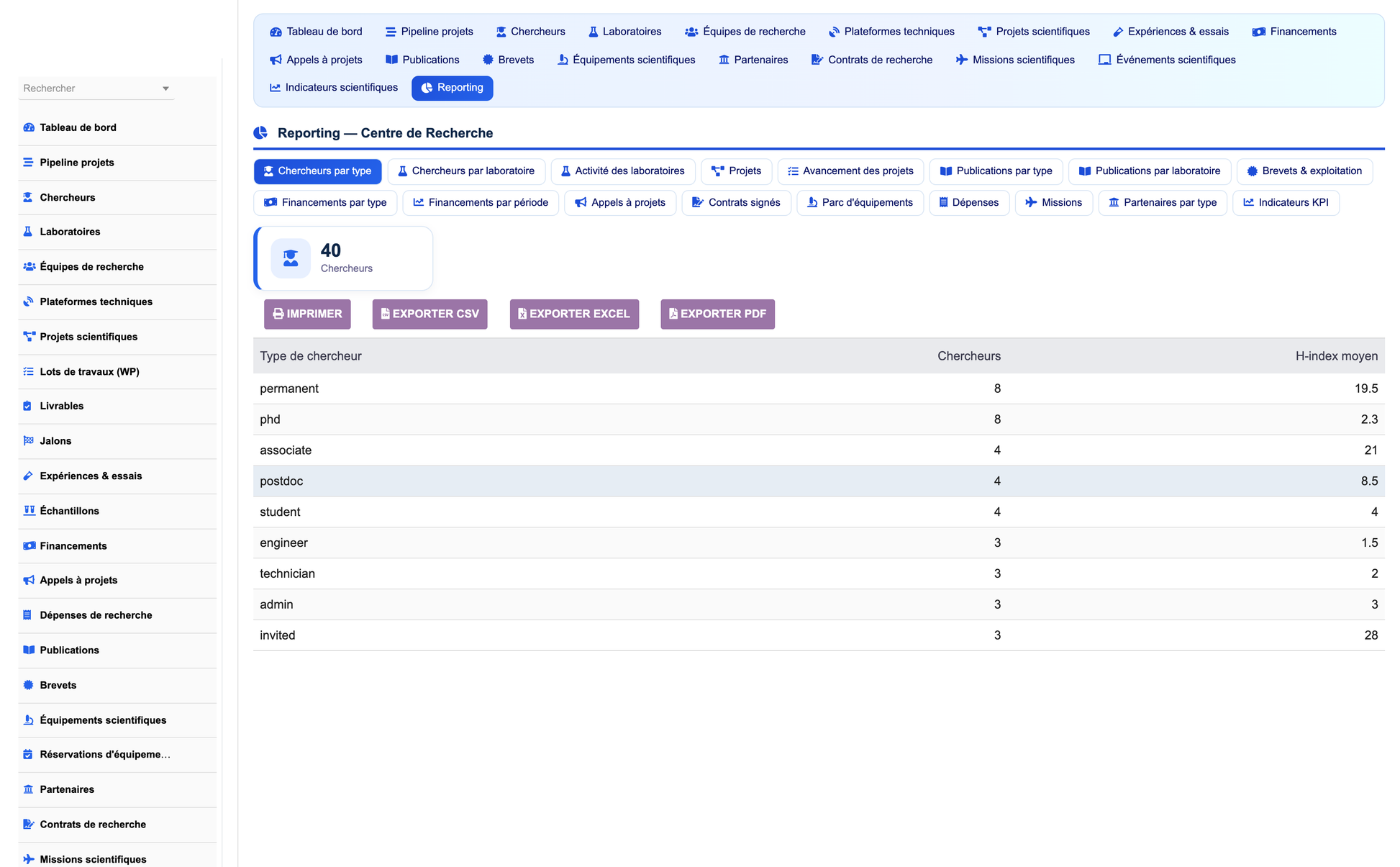 DoliResources - Dolibarr - 16_reporting_1bf504be-ee45-4907-8960-6af12bb0307d