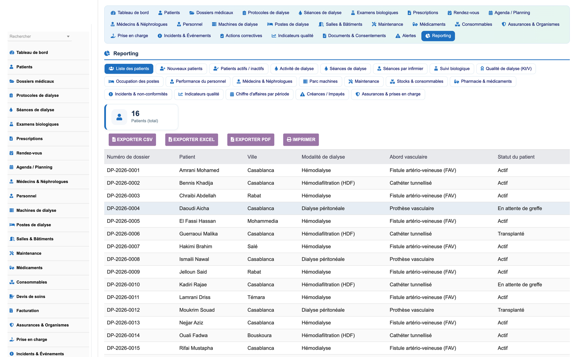 DoliResources - Dolibarr - 16_reporting_77143812-0984-4756-a614-206f216522ed