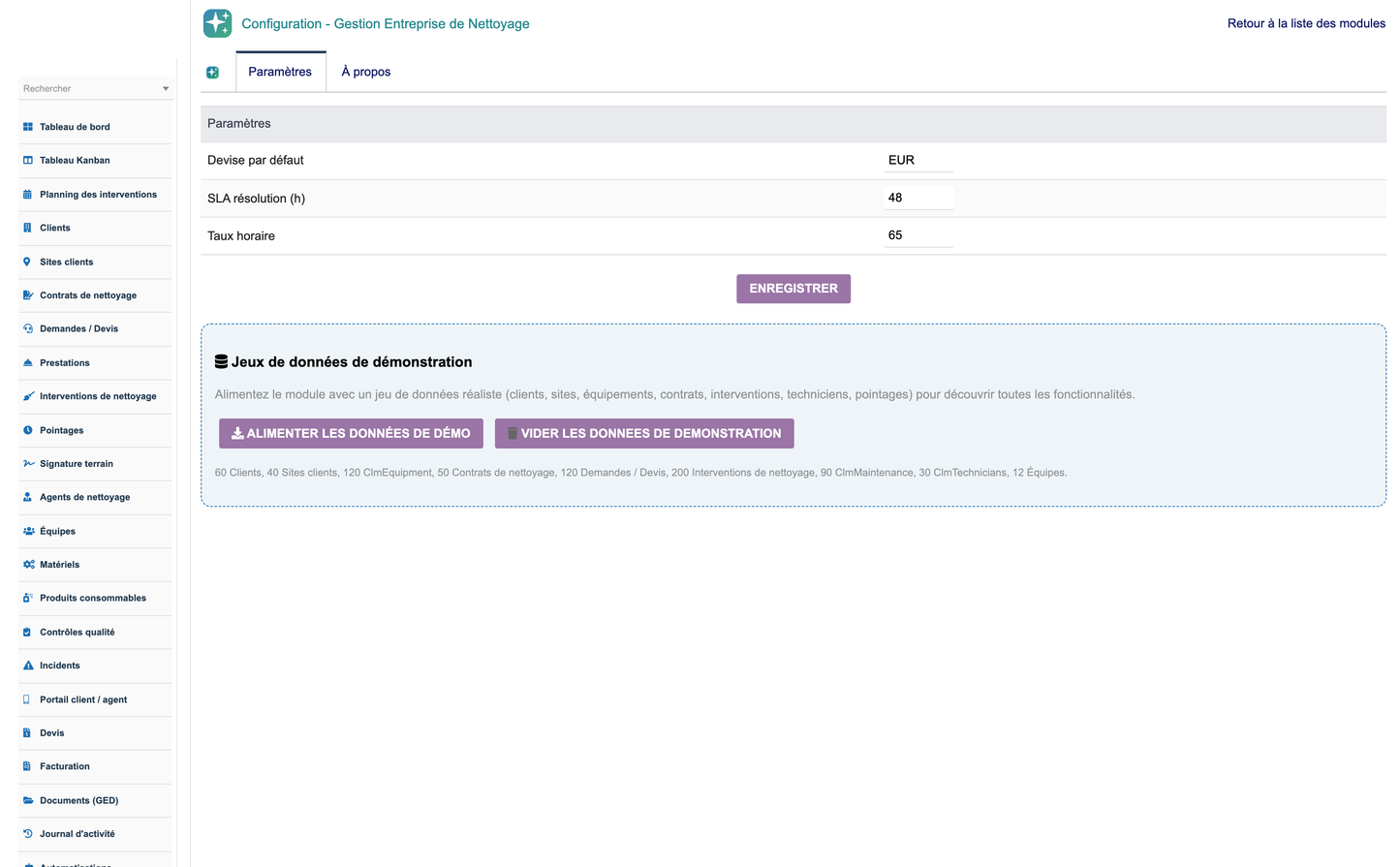DoliResources - Dolibarr - 16_setup_183d75c8-c5d8-4a03-9022-8504cee69c8c