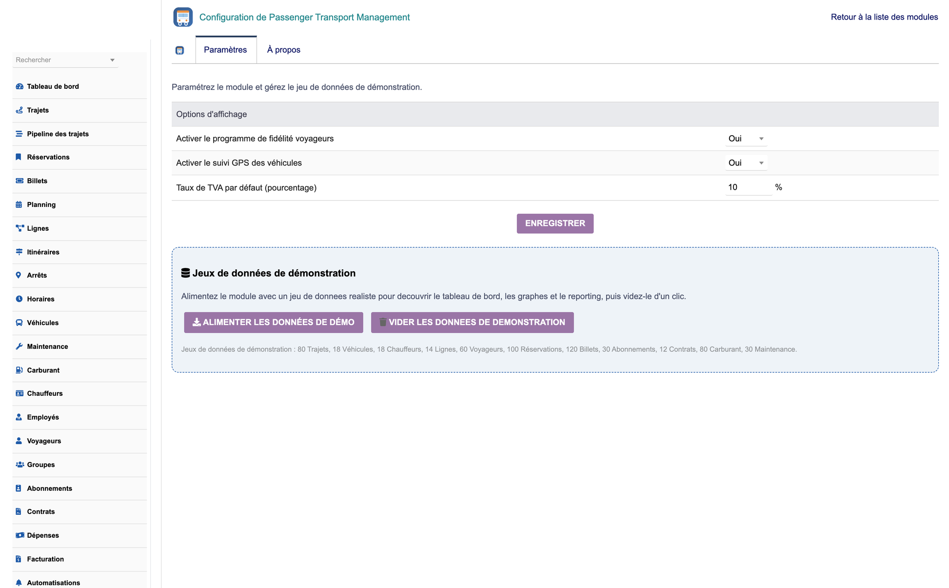 DoliResources - Dolibarr - 16_setup_a6c249b2-4ebc-48f8-bf14-9731e3dad5cb