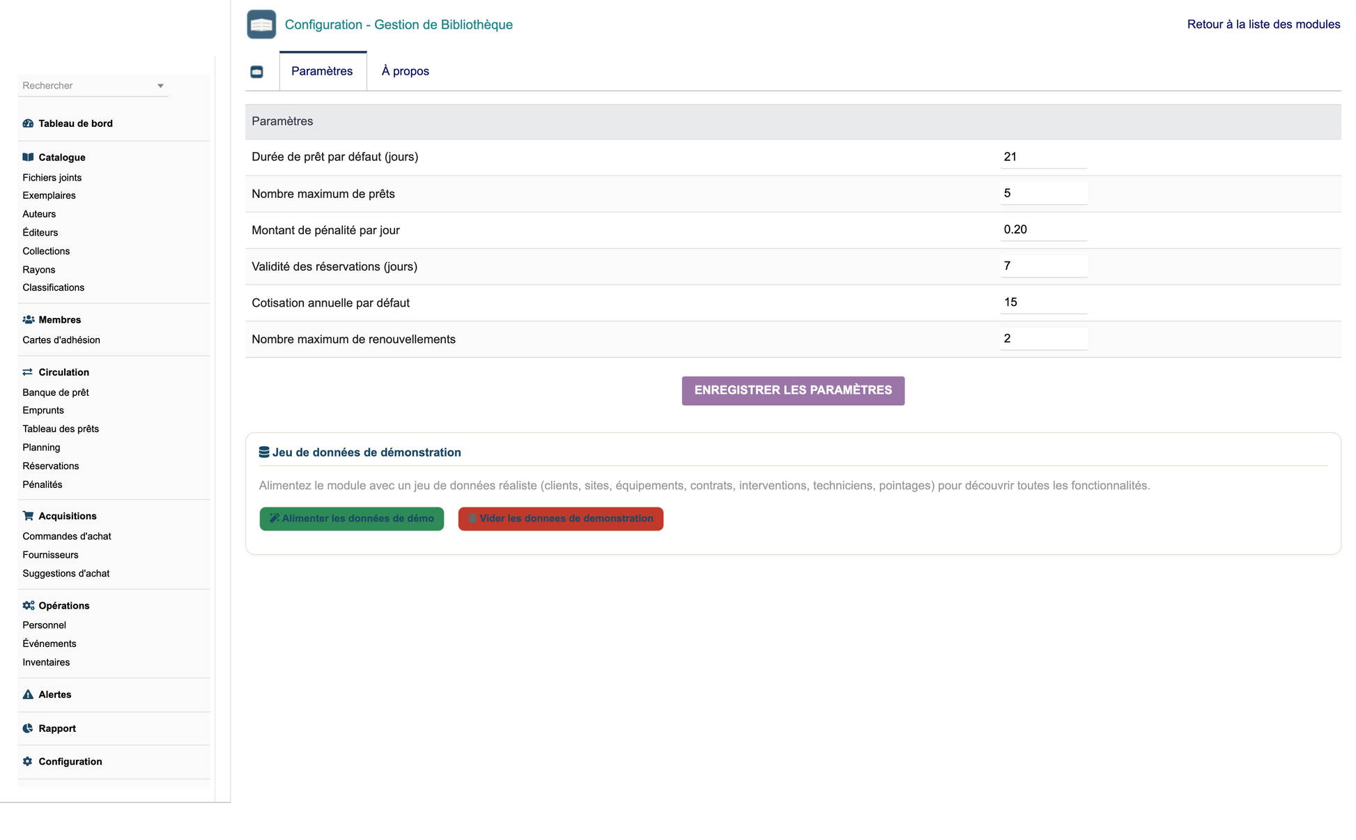 DoliResources - Dolibarr - 16_setup_b97096c1-d75f-4292-8e00-828a46f995a8