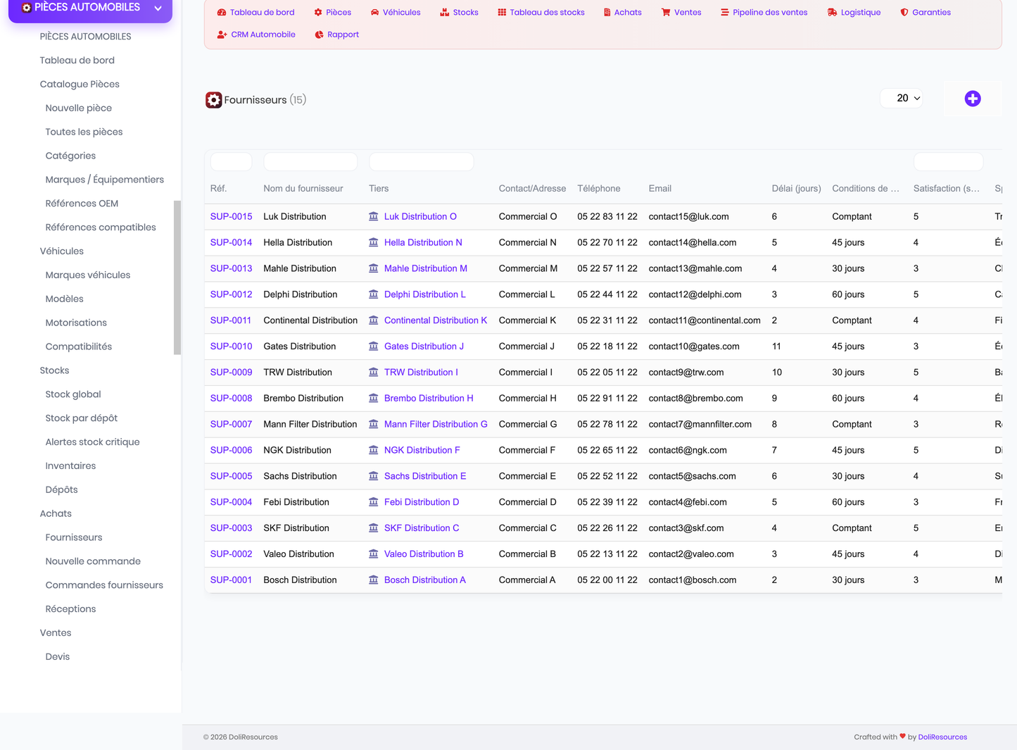 DoliResources - Dolibarr - 16_suppliers_5dcbedb9-e79d-406d-8634-2e13df636686