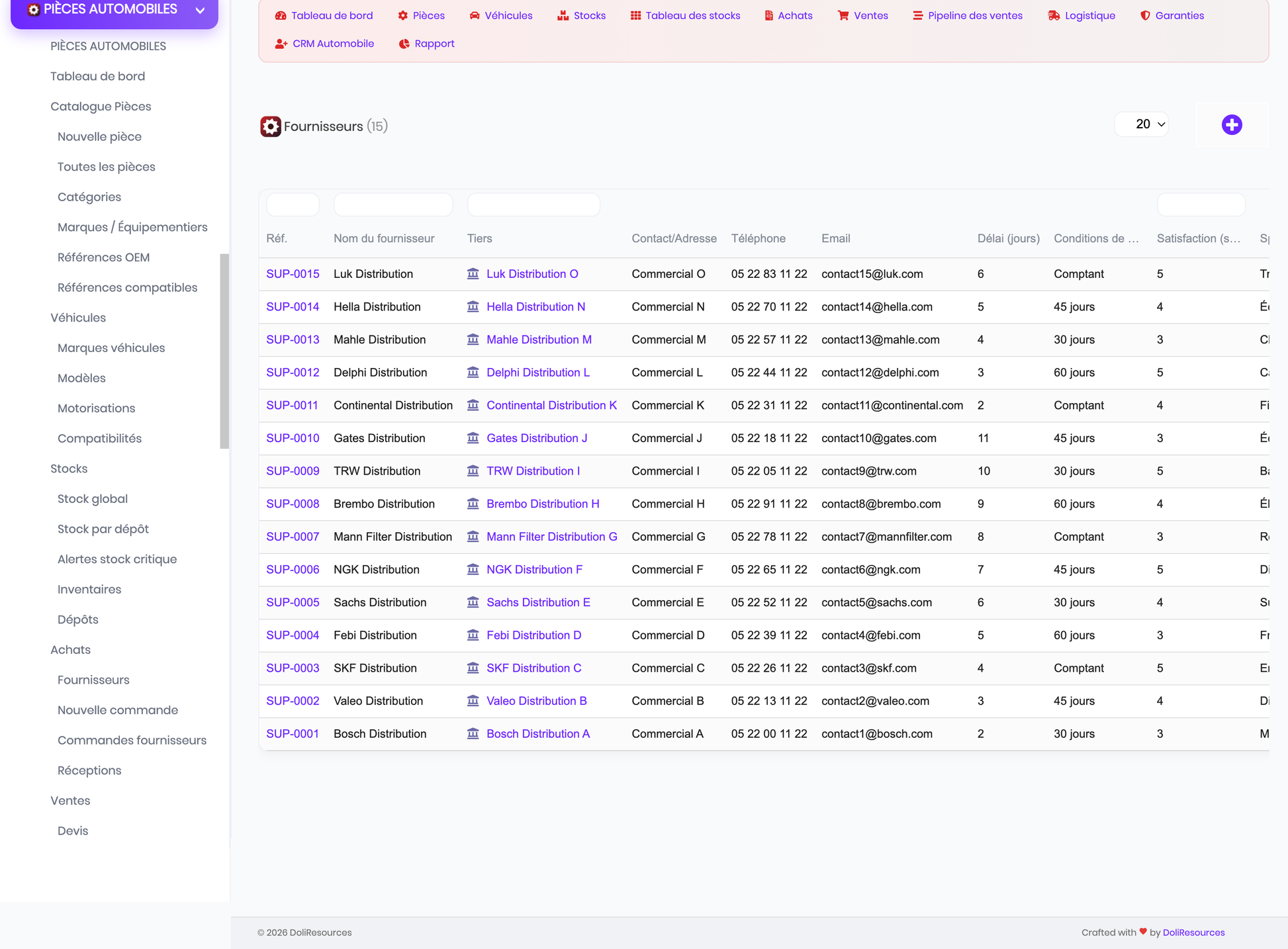 DoliResources - Dolibarr - 16_suppliers_5dcbedb9-e79d-406d-8634-2e13df636686