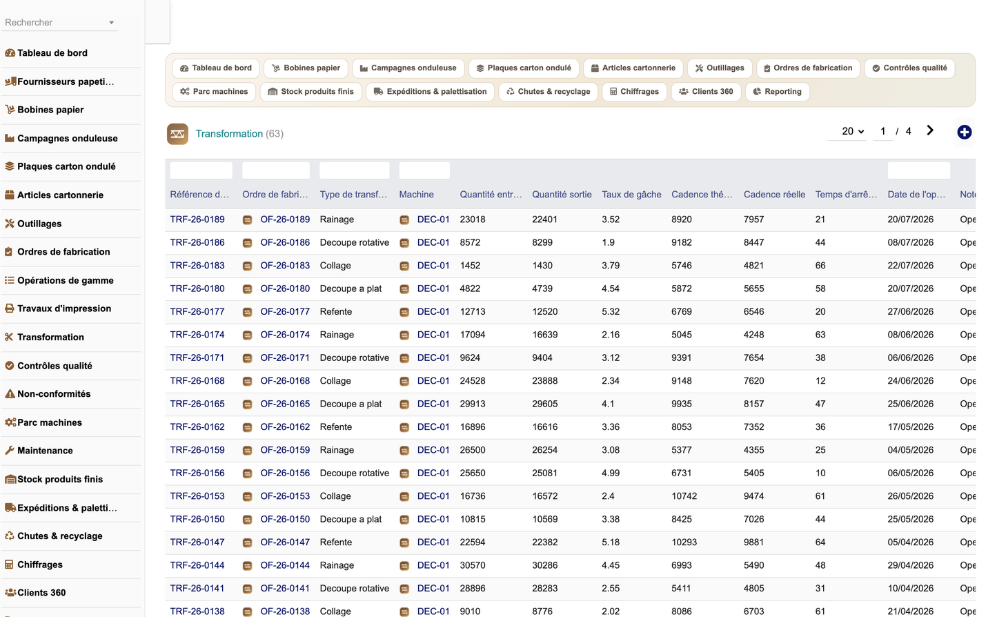 DoliResources - Dolibarr - 16_transformation