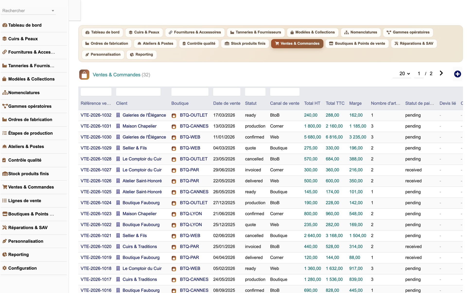 DoliResources - Dolibarr - 16_ventes_commandes