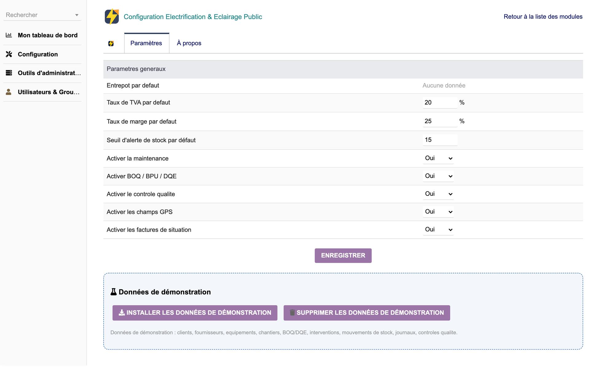 DoliResources - Dolibarr - 17_Configuration_d5320a84-7ab3-4cd6-9de6-61835a2b3c3f