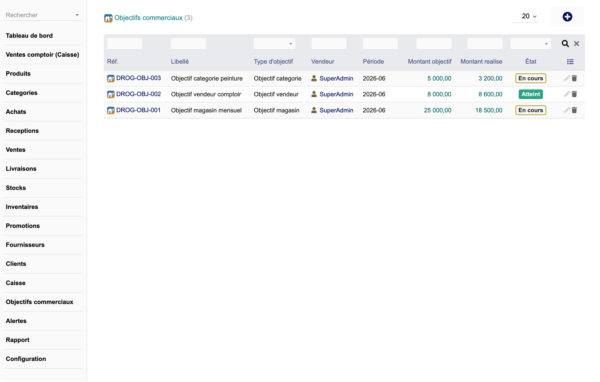 DoliResources - Dolibarr - 17_Objectifs_commerciaux_9f79511b-5768-4d78-981c-04a02c093166