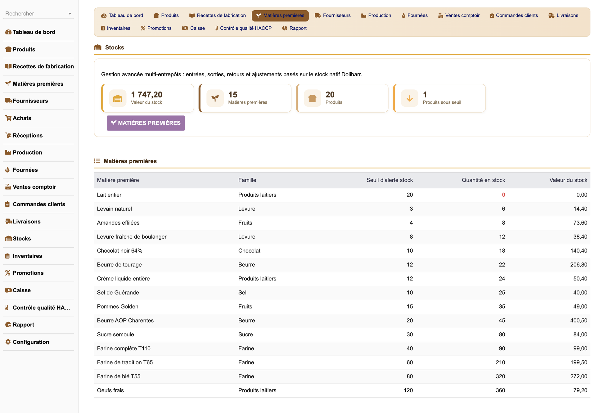DoliResources - Dolibarr - 17_Stocks_d522b782-4994-4ba7-87b7-c1f6b1944943