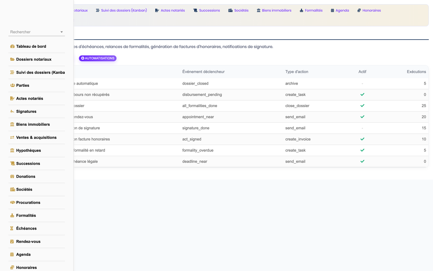 DoliResources - Dolibarr - 17_automations