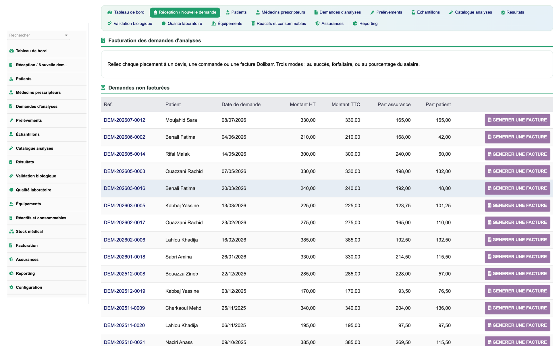 DoliResources - Dolibarr - 17_billing