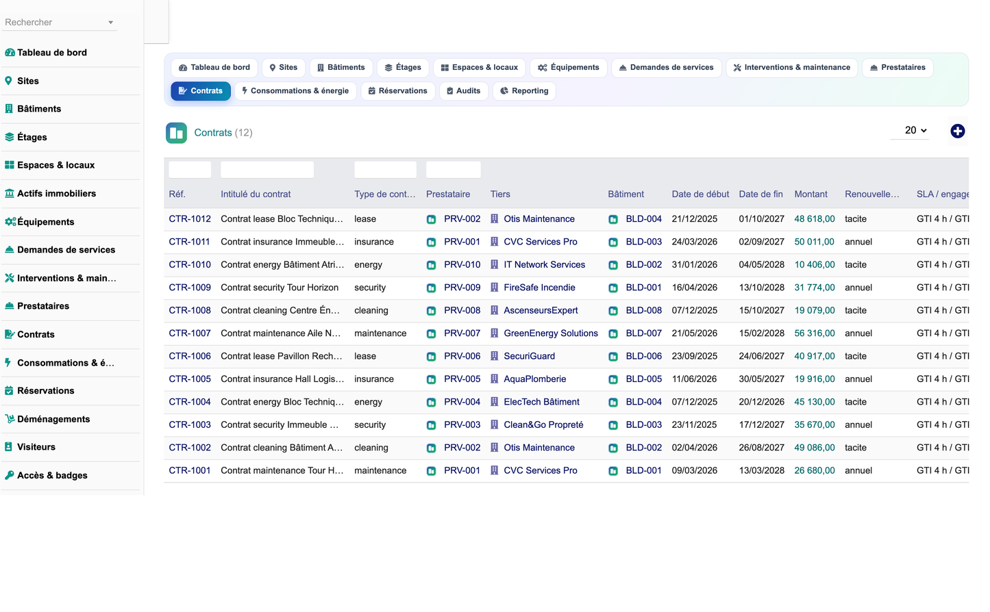 DoliResources - Dolibarr - 17_contrats