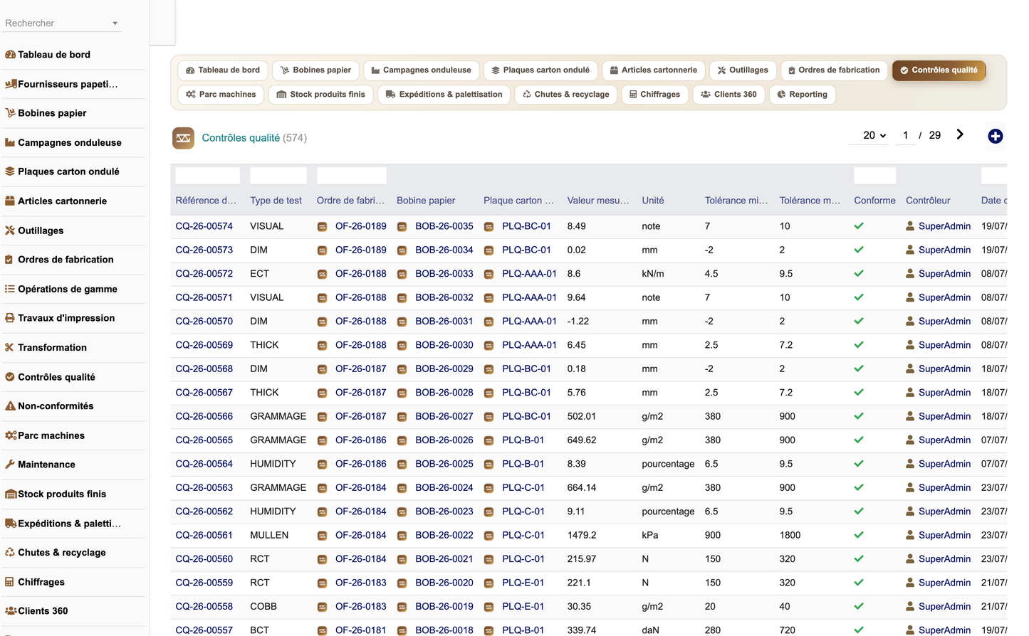 DoliResources - Dolibarr - 17_controles_qualite