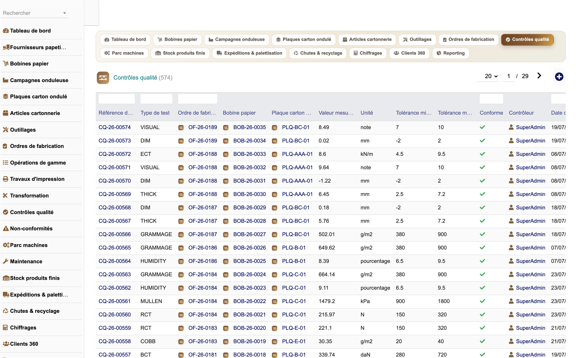 DoliResources - Dolibarr - 17_controles_qualite