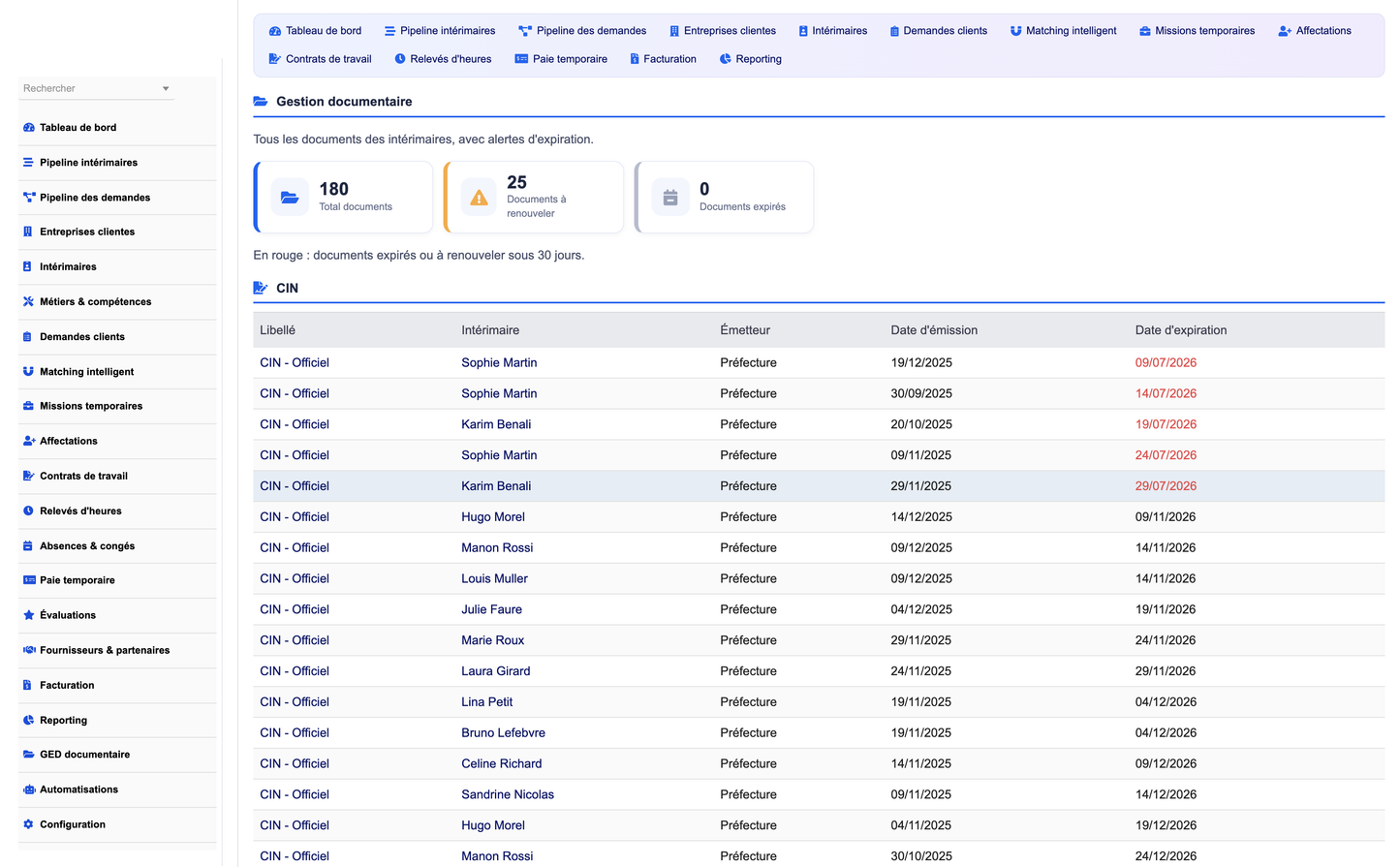 DoliResources - Dolibarr - 17_documents