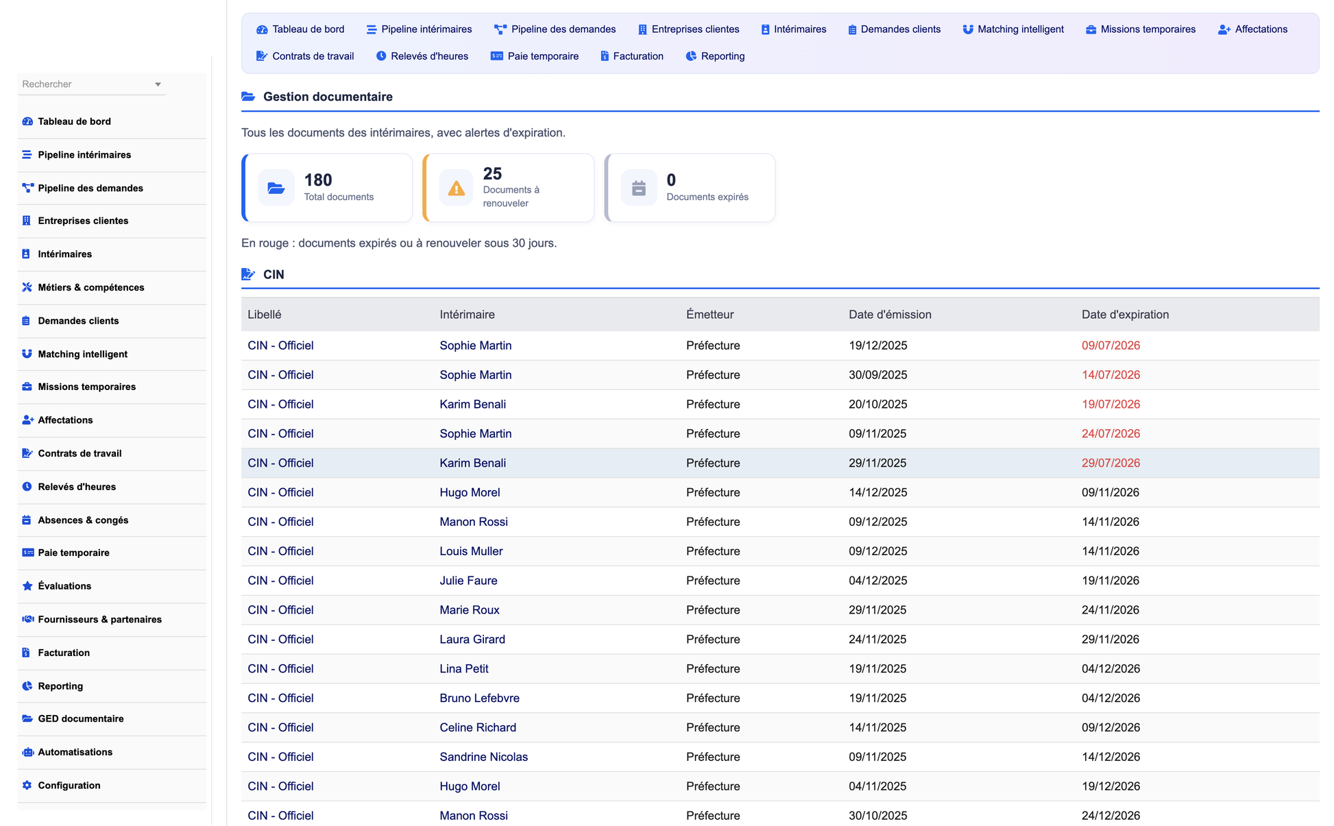 DoliResources - Dolibarr - 17_documents