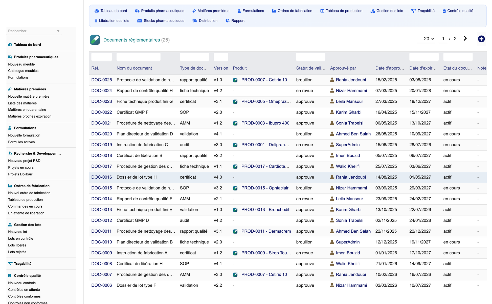 DoliResources - Dolibarr - 17_documents_449d6fb6-7b3a-441c-8494-91683e24422d